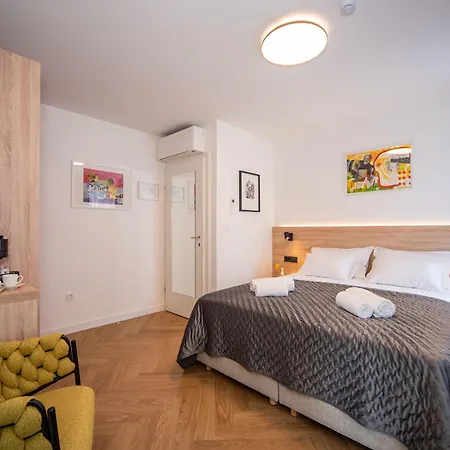 Lu Heritage & Palace 4*