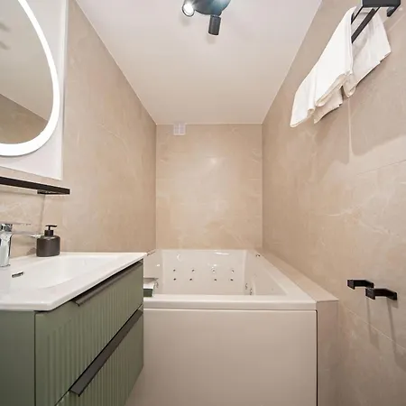 Lu Heritage & Palace Гостевой дом 4*