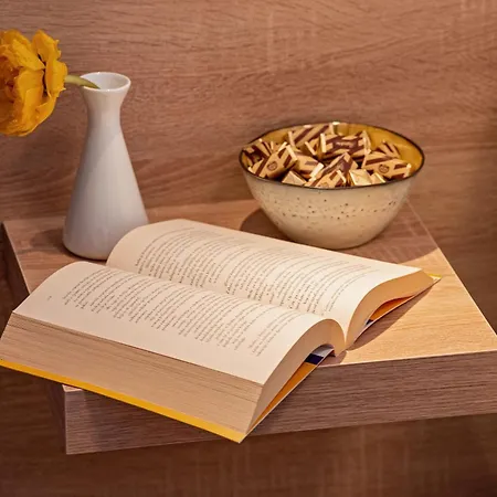 Lu Heritage & Palace Гостевой дом