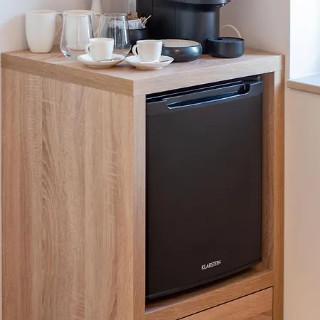 Гостевой дом Lu Heritage & Palace 4*