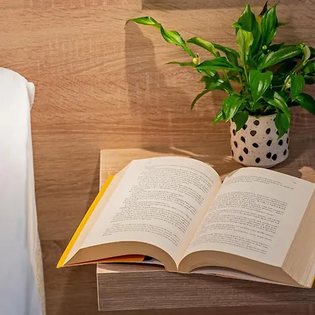 Lu Heritage & Palace Гостевой дом