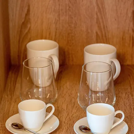 Lu Heritage & Palace Гостевой дом 4*