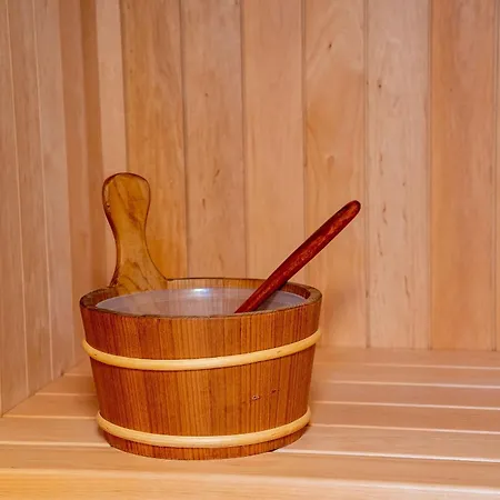 Lu Heritage & Palace 4* Сплит