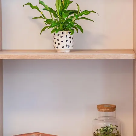 Lu Heritage & Palace