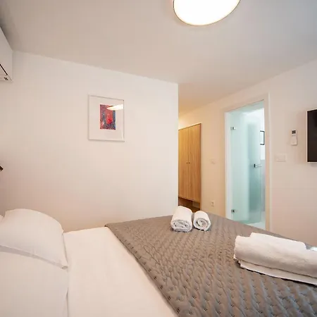 Lu Heritage & Palace Гостевой дом