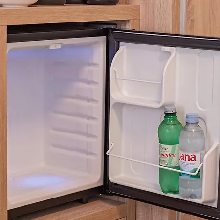 Lu Heritage & Palace 4*