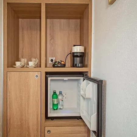 Lu Heritage & Palace