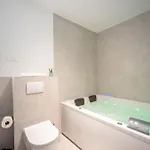 Lu Heritage & Palace 4*