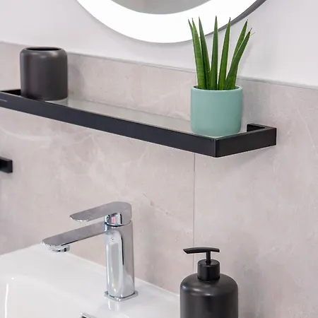 Lu Heritage & Palace