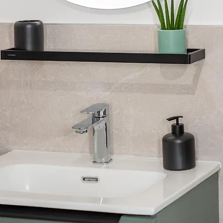 Lu Heritage & Palace Gæstehus