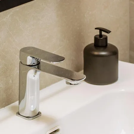 Lu Heritage & Palace Gæstehus 4*