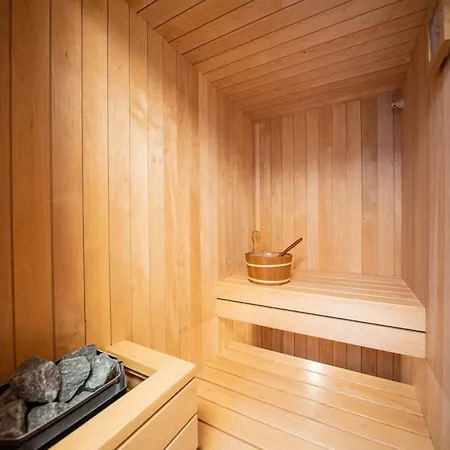 Lu Heritage & Palace Gæstehus Split