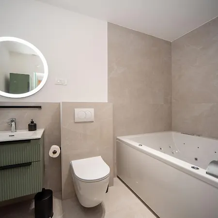 Lu Heritage & Palace 4*