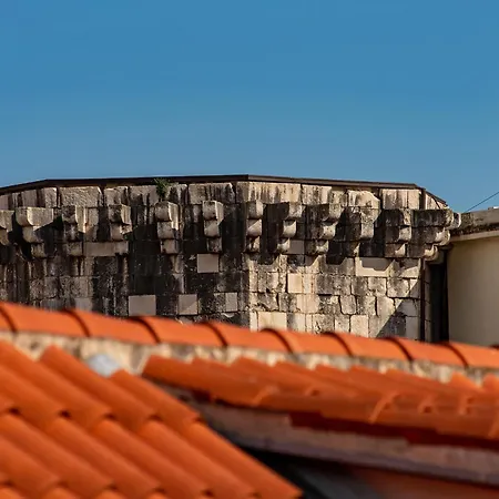 Lu Heritage & Palace *