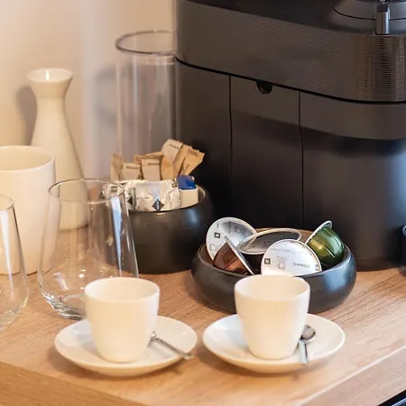 Lu Heritage & Palace