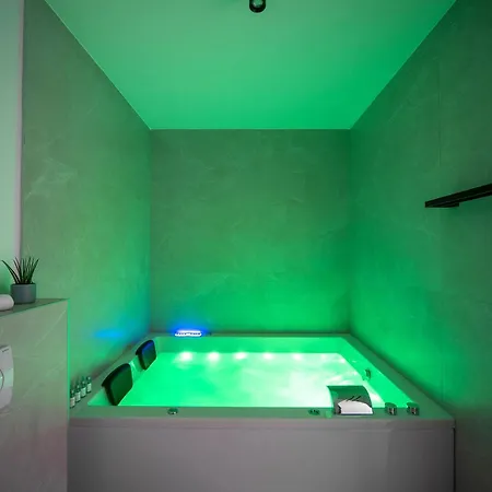 Lu Heritage & Palace Split