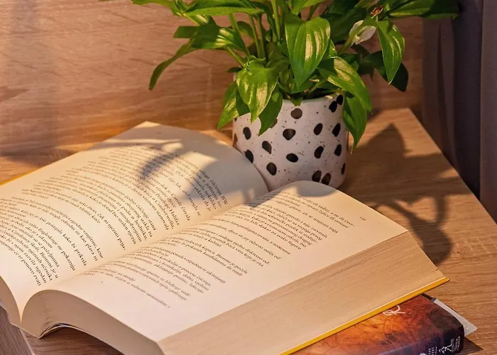 Lu Heritage & Palace