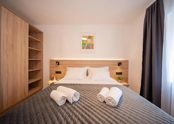 Lu Heritage & Palace 4*