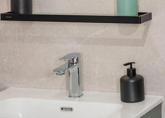 Lu Heritage & Palace Πανσιόν