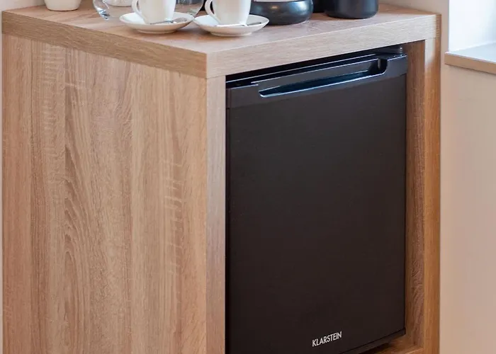 Πανσιόν Lu Heritage & Palace 4*