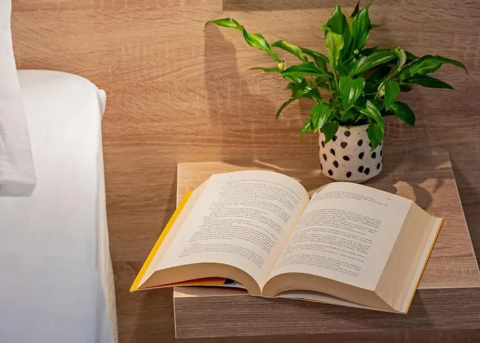 Lu Heritage & Palace Πανσιόν