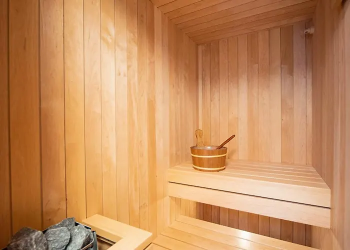 Lu Heritage & Palace Πανσιόν Σπλιτ