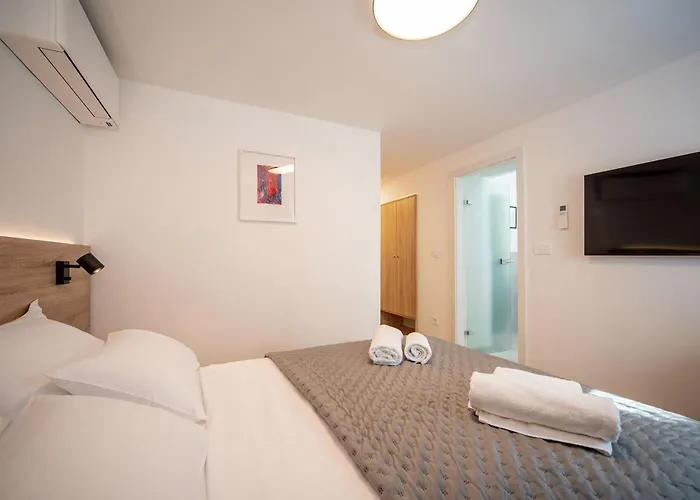 Lu Heritage & Palace Πανσιόν