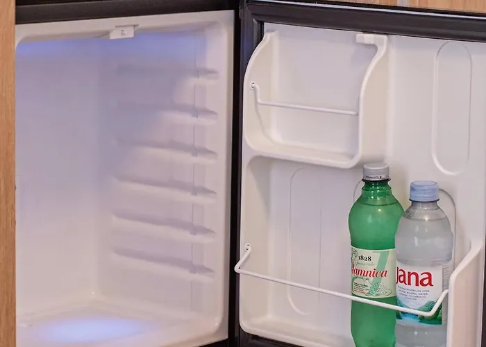 Lu Heritage & Palace 4*