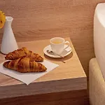 Lu Heritage & Palace 4* Σπλιτ