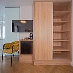Lu Heritage & Palace Πανσιόν 4*