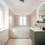 Πανσιόν Lu Heritage & Palace 4*