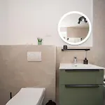 Lu Heritage & Palace 4* Σπλιτ