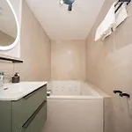 Lu Heritage & Palace Πανσιόν 4*