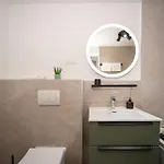 Πανσιόν Lu Heritage & Palace 4*