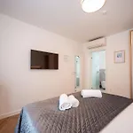 Lu Heritage & Palace Πανσιόν 4*