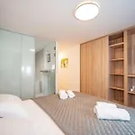Lu Heritage & Palace 4* 스플리트