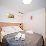 Lu Heritage & Palace 4* Σπλιτ