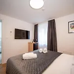 Lu Heritage & Palace Πανσιόν 4*