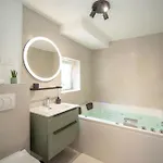 Lu Heritage & Palace 4* Σπλιτ