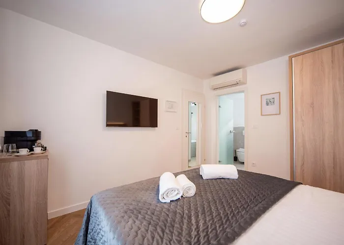 Lu Heritage & Palace بيت ضيافة 4*