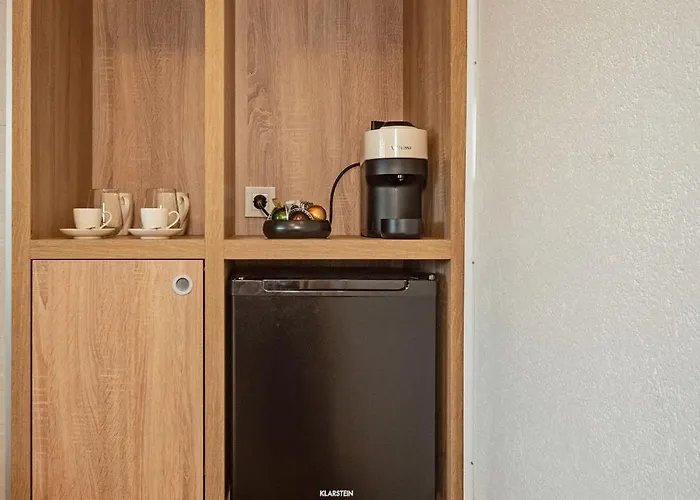 Lu Heritage & Palace سبليت