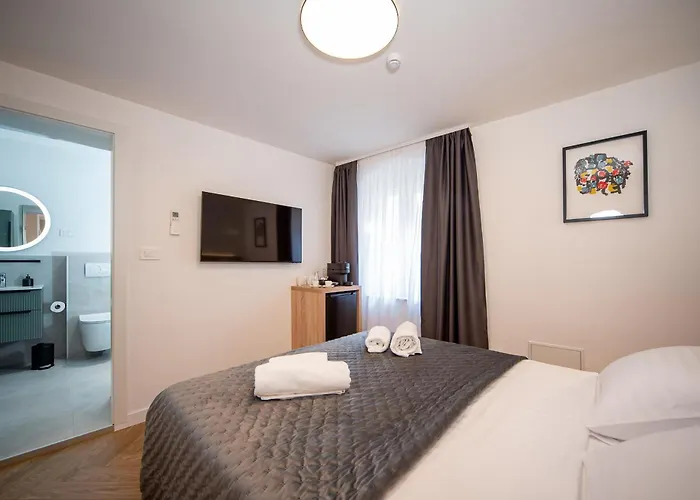 Lu Heritage & Palace بيت ضيافة 4*
